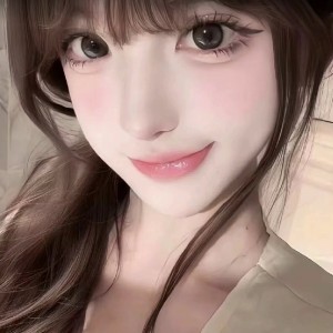 的演奏视频