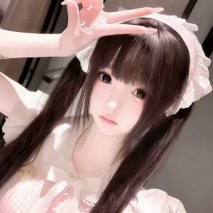 小猫有颗恶魔牙的个人空间