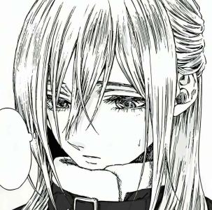 We Don't Talk Anymore的演奏视频