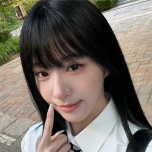lvy.的钢琴谱