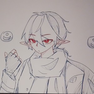 DM.诺奇（阿影）的钢琴谱