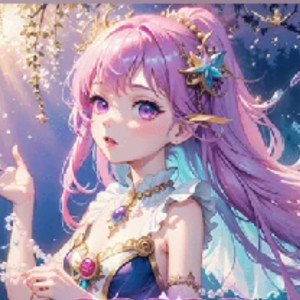 Sophia的钢琴谱