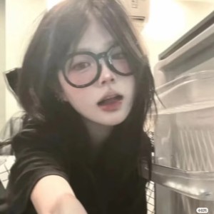 .楠屿^的钢琴谱