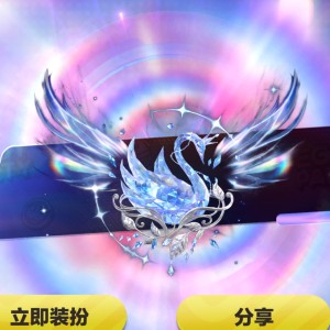 唛梦（蛋仔ID）的钢琴谱