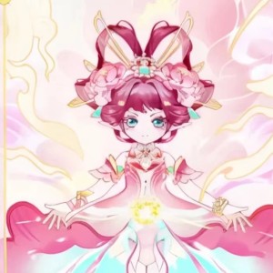 的演奏视频