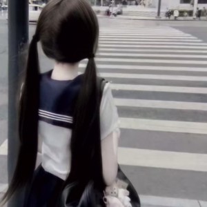 故事烂尾.的个人空间