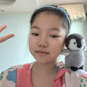 爱琴李子肉🎹的个人空间