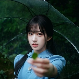 lvy.的钢琴谱
