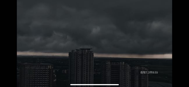 起把正义我零峰的钢琴谱