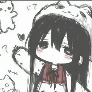 【Aurora社.社长】怀兜的钢琴谱