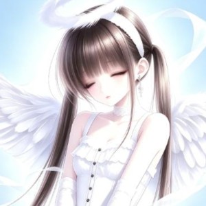 用户0524的钢琴谱