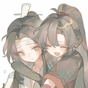 不奚舟的钢琴谱