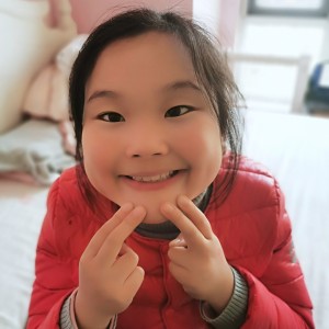 同同的钢琴谱