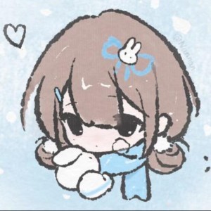 ^₊洛绾清禾ྀི.⁺ 的钢琴谱