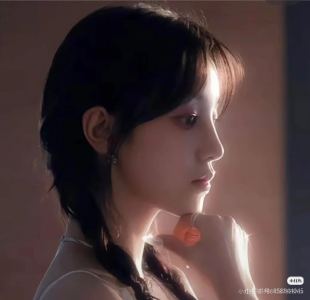 曲琦的钢琴谱