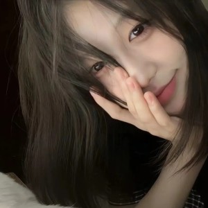 🐰的钢琴谱