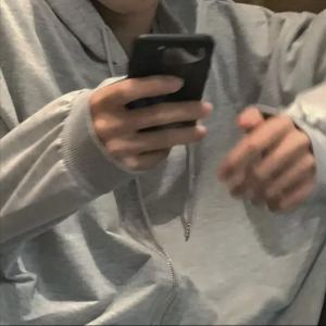 森的钢琴谱