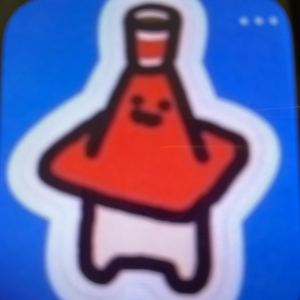 竹竹钢琴🎹的钢琴谱