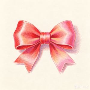 晚林温柔的个人空间