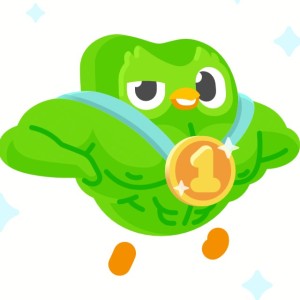 ^0^的钢琴谱