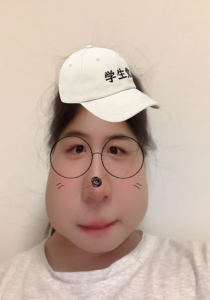 今天弹琴了吗（赶暑假作业ing🥀的钢琴谱