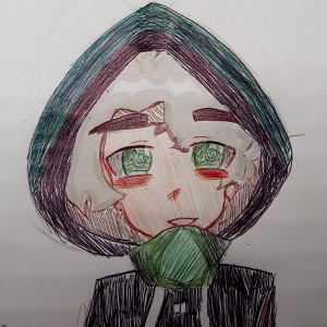 红色高跟鞋的演奏视频