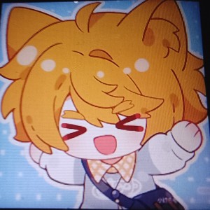 的演奏视频