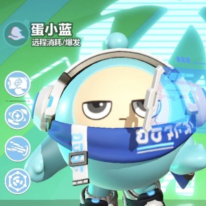 138****4739的钢琴谱