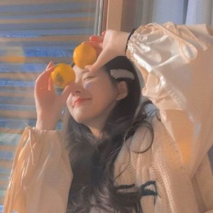 甜云🍀的钢琴谱
