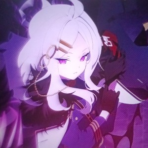 「漂泊」ー虚無主義的钢琴谱