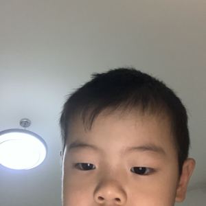 搞活动电话的个人空间
