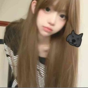 🥀٩(๑♡ω♡๑)۶🥀的钢琴谱