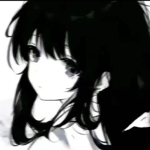 『念冬』的钢琴谱