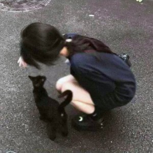 魚苏吸.的个人空间