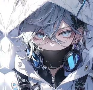缘奏千曲的钢琴谱