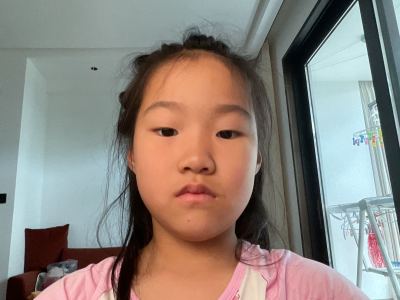 130****6700的钢琴谱