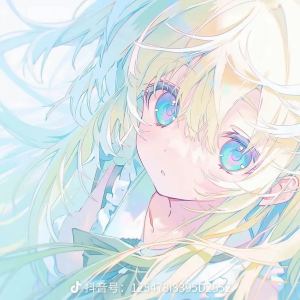7级A组-练习曲的演奏视频