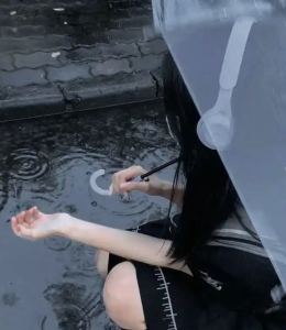 的演奏视频