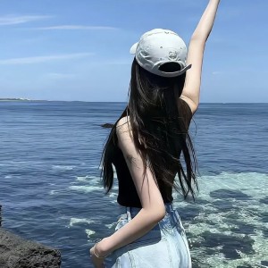 蓝疾风蝶的钢琴谱
