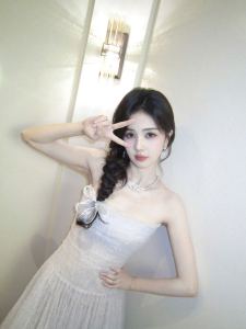 鹿涵琦孟my的钢琴谱