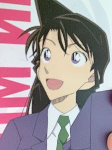 「晓/钰」海之恋五月堂的钢琴谱