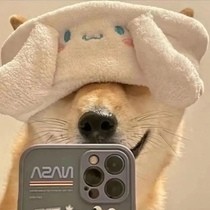 ^虚xu、的钢琴谱