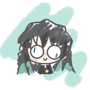 季风的钢琴谱