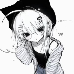 우야목릉的钢琴谱