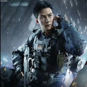 威龙•彦祖（蛋仔也玩哦！）的钢琴谱