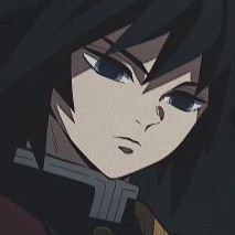 富冈义勇没被讨厌的钢琴谱