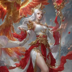 小钰mes的钢琴谱