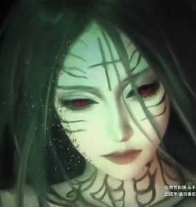 195****8625的钢琴谱