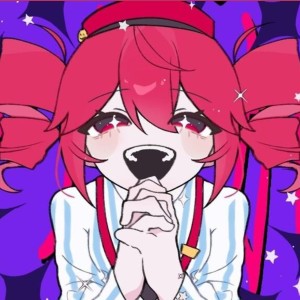 ^-茉余.✧的钢琴谱