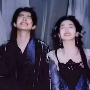 清屿鹿的钢琴谱